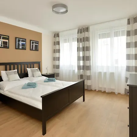 Deak * Budapest