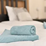 Deak * ブダペスト