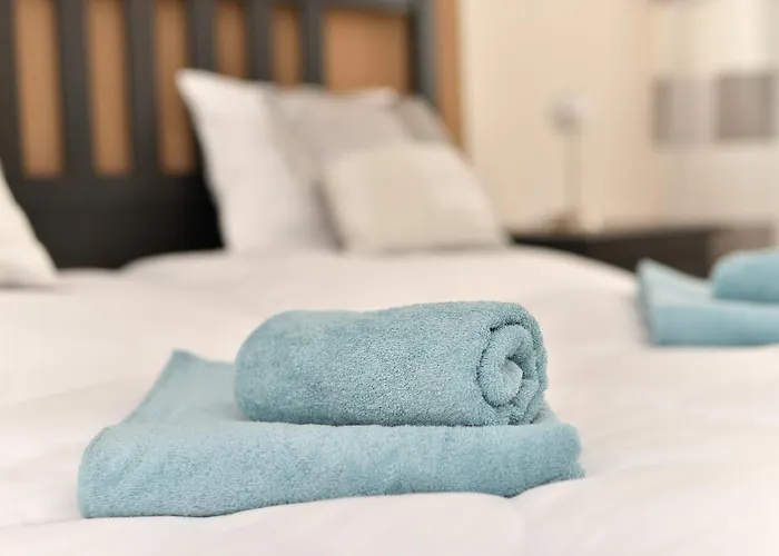 Deak * Βουδαπέστη